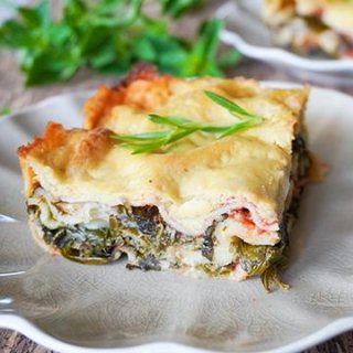 platzhalter