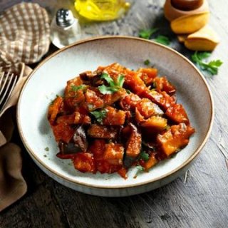 platzhalter