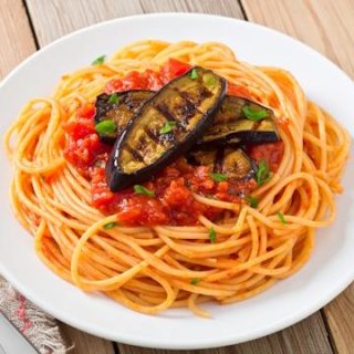 platzhalter