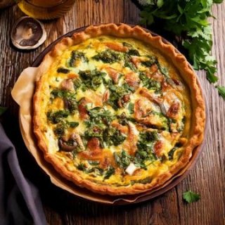 platzhalter