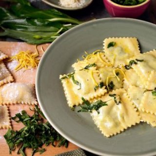 platzhalter