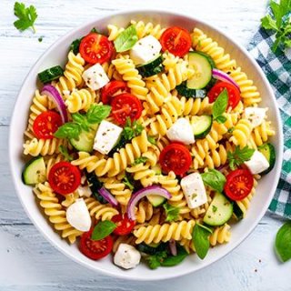 platzhalter