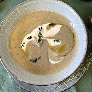 platzhalter