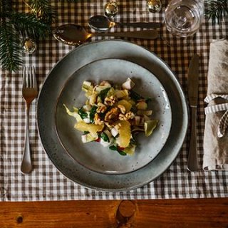 platzhalter