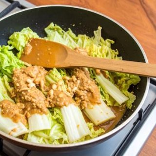 platzhalter