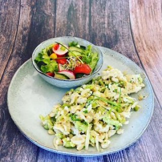 platzhalter