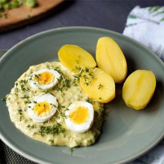 platzhalter