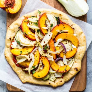 platzhalter