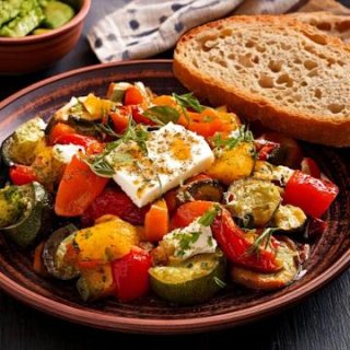 platzhalter