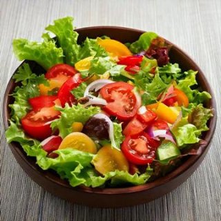 platzhalter