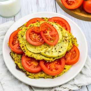 platzhalter