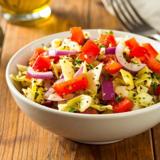 platzhalter