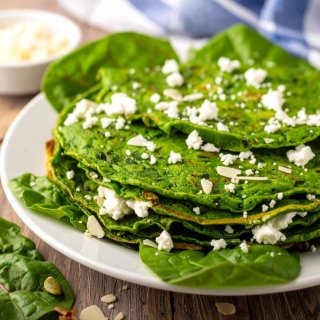 platzhalter
