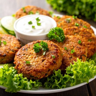 platzhalter