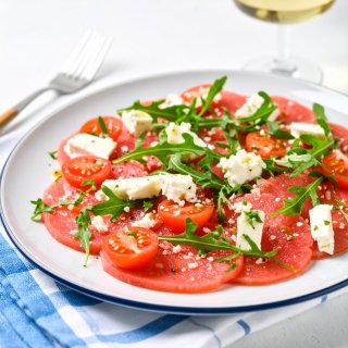 platzhalter