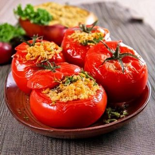 platzhalter