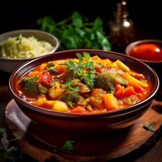 platzhalter