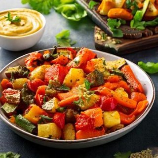 platzhalter
