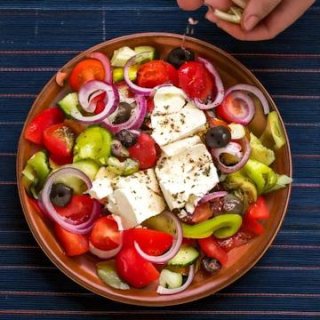 platzhalter