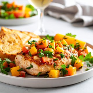 platzhalter