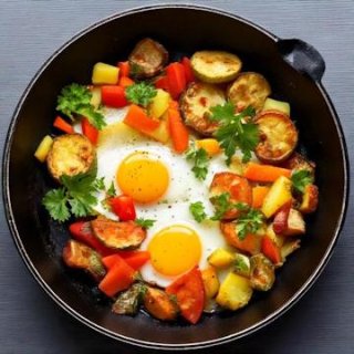 platzhalter