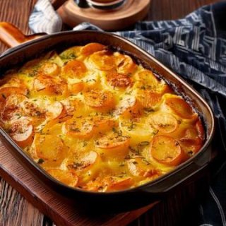 platzhalter