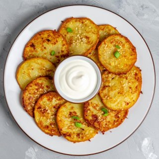 platzhalter