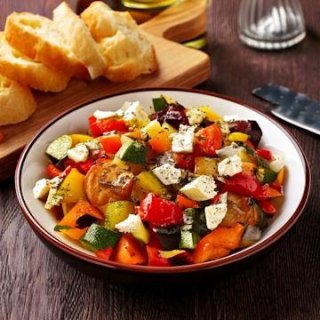 platzhalter