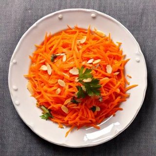 platzhalter