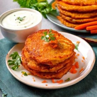 platzhalter