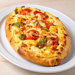 platzhalter