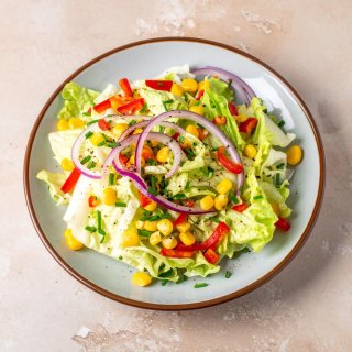 platzhalter