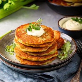 platzhalter
