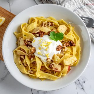 platzhalter