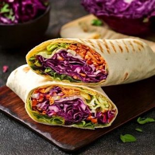 platzhalter