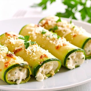 platzhalter