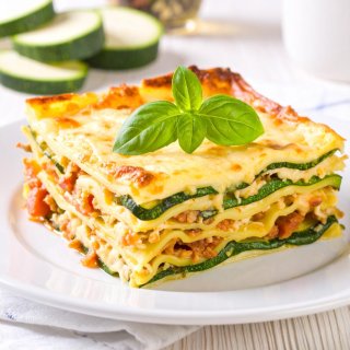 platzhalter