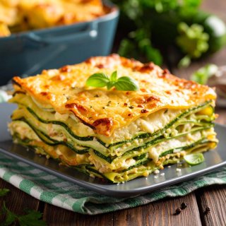 platzhalter