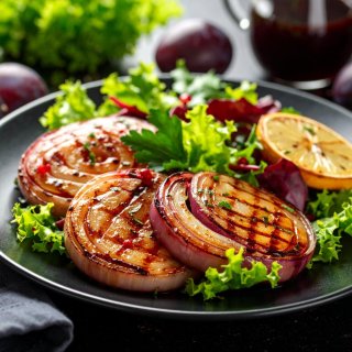 platzhalter