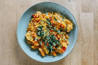 platzhalter
