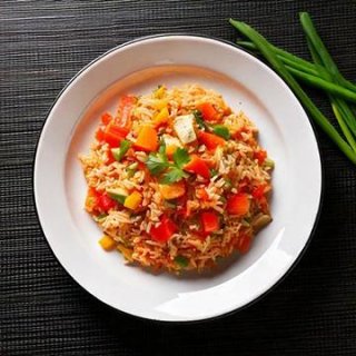 platzhalter