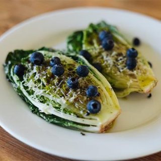 platzhalter