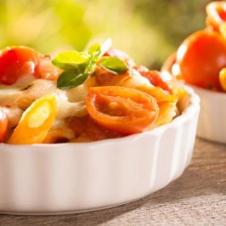 platzhalter