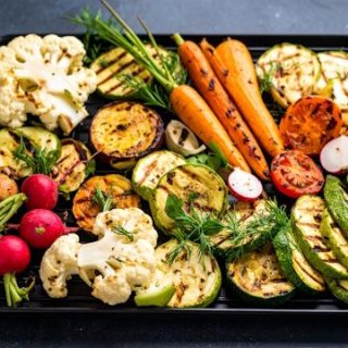 platzhalter