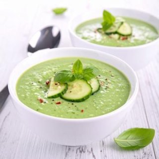 platzhalter