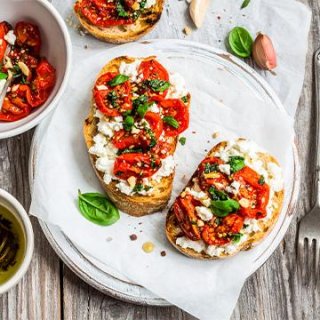 platzhalter