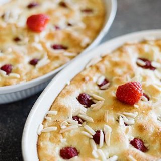 platzhalter