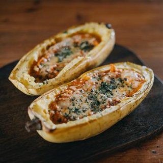 platzhalter