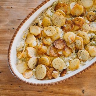 platzhalter