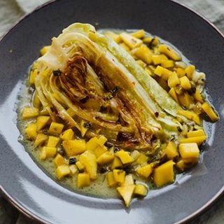 platzhalter